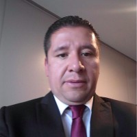 Marco A. Martinez Sanchez