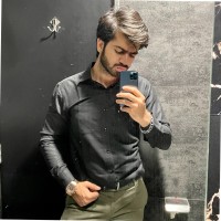 Prafful Chetwani