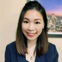 Amy Ng