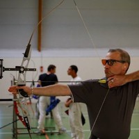 DUHOUX Pascal