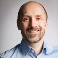 Harry Ralf Herrling