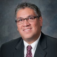 Ralph Hernandez