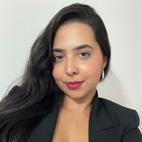 Thainara Costa