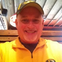 Gary Schultz