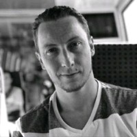 Stevan Le Pioufle