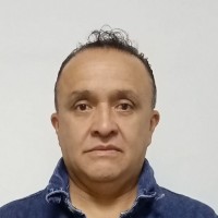 antonio delgado ordoñez