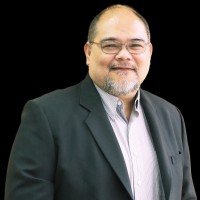 John Abo