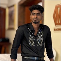 Kumaran .R