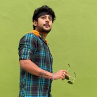 Rohan S.