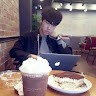 JeongHo Heo