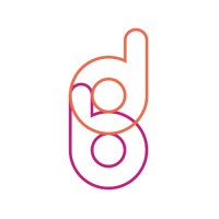 Directbank Direto como deve ser