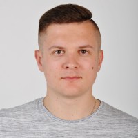 Szymon Zwoliński