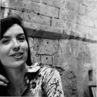 Claudia Micheletta