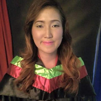 Jean Camille Velasco