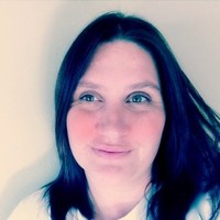 susan squires