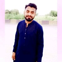 Rafiq Ur Rehman
