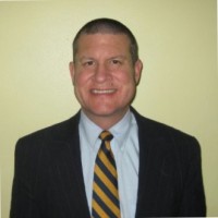 Bart Schlueter LUTCF CIC