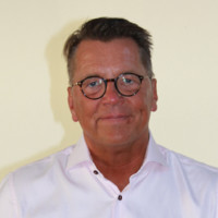 Per Enskar