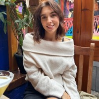 Megan Biggins