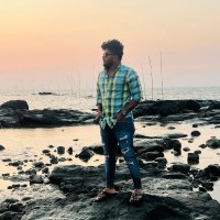 Suraj Suryawanshi