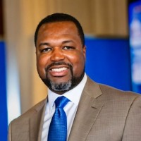 Derrick Jackson