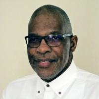 Eugene Campbell, Certified Business Coach