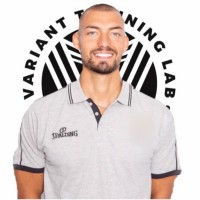 Sebastian Sieghart