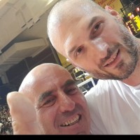 Predrag Karic