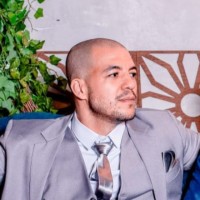 Pablo Santos