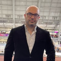 Erol Biroglu