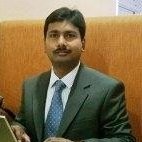 Raman Singh