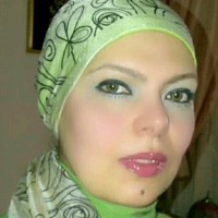 Sandy Youssef