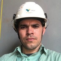 Rubens Nascimento