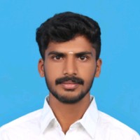 Arun Kumar