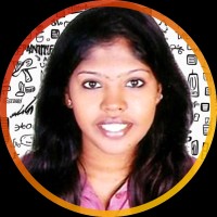 Nalini P