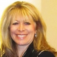 Susan Goldman