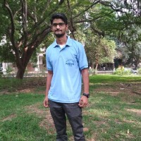 Nijay Kumar