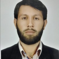 Ali Hasanzadeh