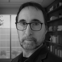 Michael Greene