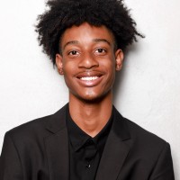Dwayne Bryant