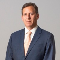 Gregorio Martin Sanchez