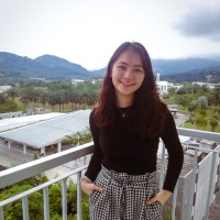 Sharmaine XinHui Kaur Naranjan Singh