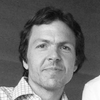 Christian Franzelin
