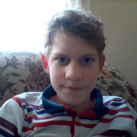 Nathan Kosanke