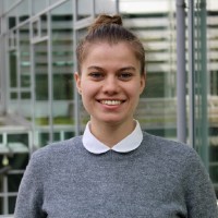 Anna Richter