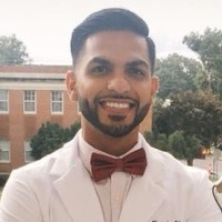 Narinder Jit, MSM, PA-C