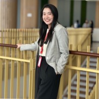 Ploynapas Kittidechasawat