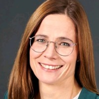 Silke Krüger
