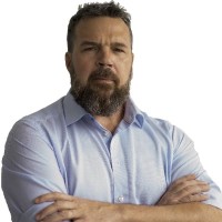 Niklas Borg