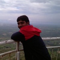 Surya Prakash